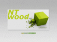 ntwood.net