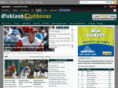 oaklandclubhouse.com