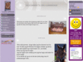 olaugssider.com