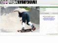 oldkookskating.com