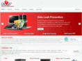 onedlp.com