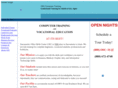 osccomputertraining.com