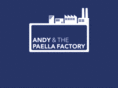 paellafactory.com