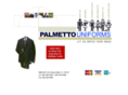 palmettouniforms.com