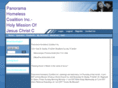 panorama-incwebsite.com
