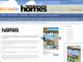 park-holiday-homes-magazine.com