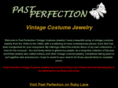 pastperfection.com