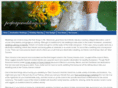 perfectgcweddings.com