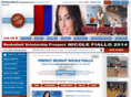 perfectrecruitsnicolefiallo2014.com
