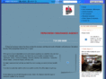 perkowskiagency.com