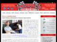 perrysqualityauto.com