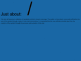 persymbol.com