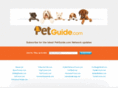 petguide.com