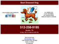 pets-austin.com