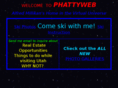 phattyweb.com