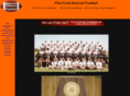 pilotpointfootball.org