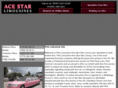 pinklimousinehire.org
