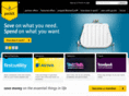 pockit-savings.com