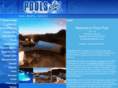 poolsplusks.com