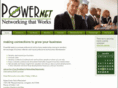 powernetnj.com