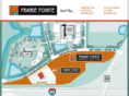 prairiepointe.com