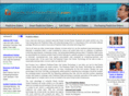 predictivedialerdirect.com