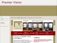 premier-vision.info