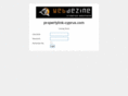 propertylink-cyprus.com