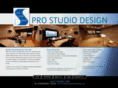 prostudiodesign.net