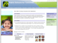 publicschoolsfortomorrow.org