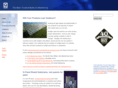 q-lab.com