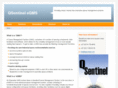 qsentinel.com
