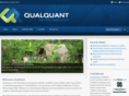 qualquant.net