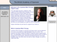 quantummindtherapy.com