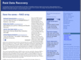 raid5recovery.net