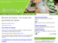 recettes.de