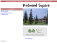 redwoodsquare.org