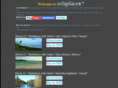 relaplaces.com