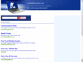 rentalwithacause.com