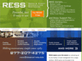 ress-by-ims.com