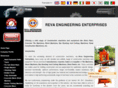 revaengineering.com