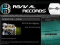 revivalrecords.co.uk