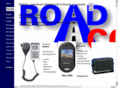 roadcom.nl