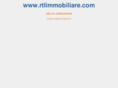 rtlimmobiliare.com