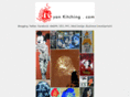 ryankitching.com