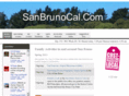 sanbrunocal.com