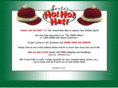 santashohohat.com