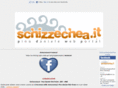 schizzechea.it