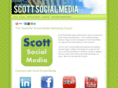scottsocialmedia.com