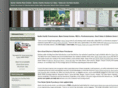 scvforeclosures.com